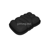 Moule Silicone Love "KE060" - Pavoni